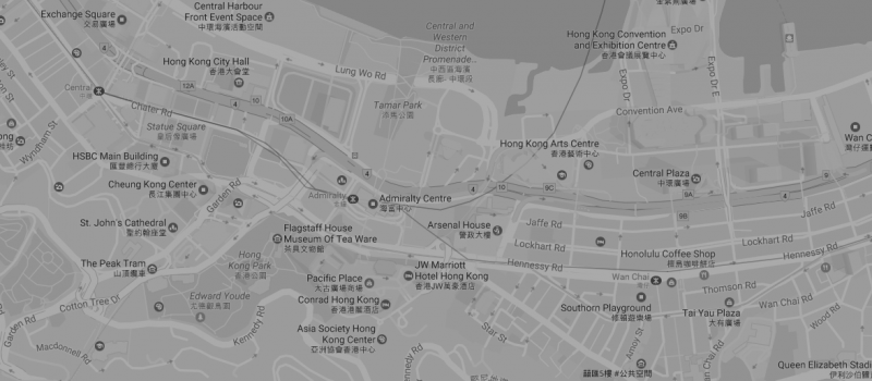 fireshot-capture-1-google-maps_-https___www.google.com_.hk_maps_22.2786081114.166690716.12z